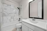 540 Blue Agave Ln - Photo 16