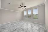 540 Blue Agave Ln - Photo 19