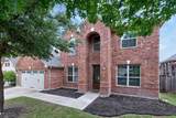540 Blue Agave Ln - Photo 2
