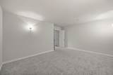 540 Blue Agave Ln - Photo 20