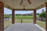 540 Blue Agave Ln - Photo 26