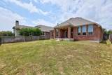 540 Blue Agave Ln - Photo 27