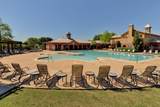 540 Blue Agave Ln - Photo 30