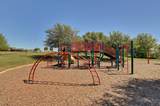 540 Blue Agave Ln - Photo 31