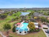 540 Blue Agave Ln - Photo 33