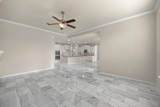 540 Blue Agave Ln - Photo 9