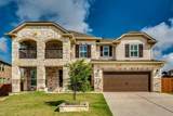 4736 Padula Dr - Photo 1