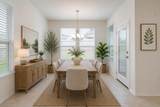 4736 Padula Dr - Photo 10