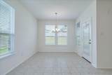 4736 Padula Dr - Photo 11