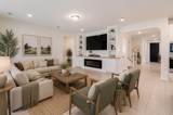 4736 Padula Dr - Photo 12