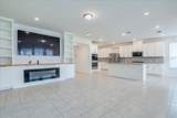 4736 Padula Dr - Photo 13