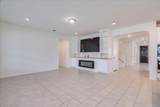 4736 Padula Dr - Photo 14