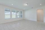 4736 Padula Dr - Photo 15