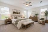 4736 Padula Dr - Photo 16
