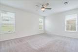 4736 Padula Dr - Photo 17