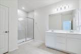 4736 Padula Dr - Photo 18