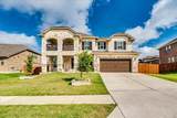 4736 Padula Dr - Photo 2