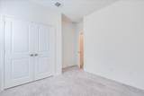 4736 Padula Dr - Photo 20