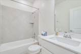 4736 Padula Dr - Photo 21