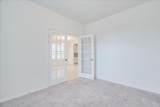 4736 Padula Dr - Photo 23