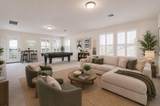 4736 Padula Dr - Photo 24