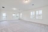 4736 Padula Dr - Photo 25