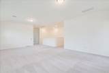 4736 Padula Dr - Photo 26