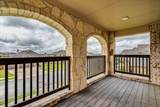 4736 Padula Dr - Photo 27