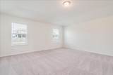 4736 Padula Dr - Photo 29
