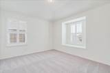 4736 Padula Dr - Photo 31