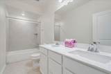 4736 Padula Dr - Photo 32