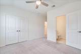 4736 Padula Dr - Photo 33