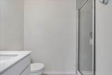 4736 Padula Dr - Photo 34