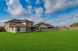 4736 Padula Dr - Photo 36