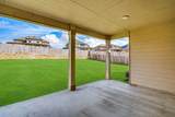 4736 Padula Dr - Photo 37