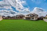 4736 Padula Dr - Photo 38