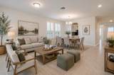 4736 Padula Dr - Photo 4