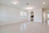 4736 Padula Dr - Photo 5