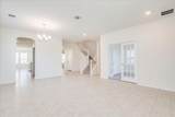 4736 Padula Dr - Photo 6