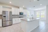 4736 Padula Dr - Photo 7