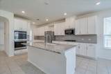 4736 Padula Dr - Photo 8