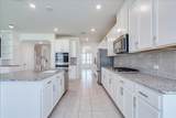 4736 Padula Dr - Photo 9