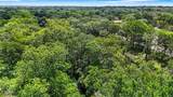 730 River Oaks Dr - Photo 11
