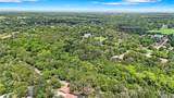 730 River Oaks Dr - Photo 13
