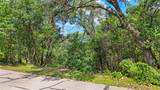 730 River Oaks Dr - Photo 3