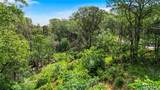 730 River Oaks Dr - Photo 6