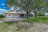 139 Owl Creek Rd - Photo 1