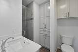 139 Owl Creek Rd - Photo 10