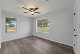 139 Owl Creek Rd - Photo 11