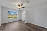 139 Owl Creek Rd - Photo 12